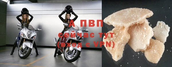 прущие крисы Армянск