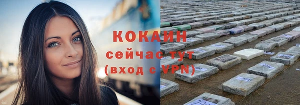 прущие крисы Армянск
